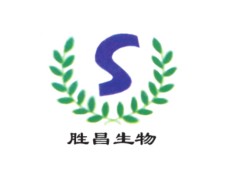 qy千亿国际